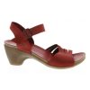 Loints Next 513 Red | Femme