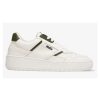 Moea Gen1 Cactus White | Homme