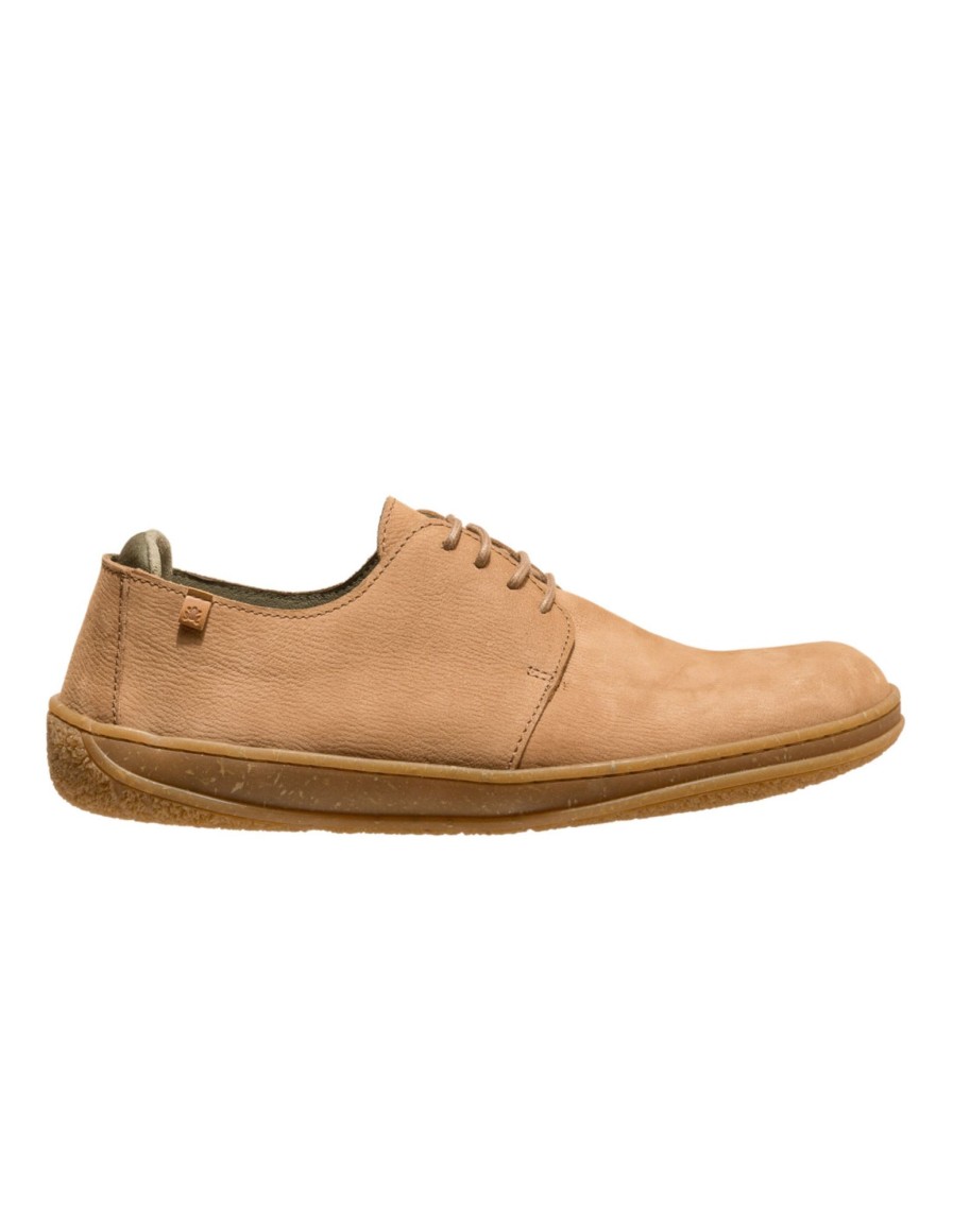 El Naturalista Amazonas 5381 | Homme