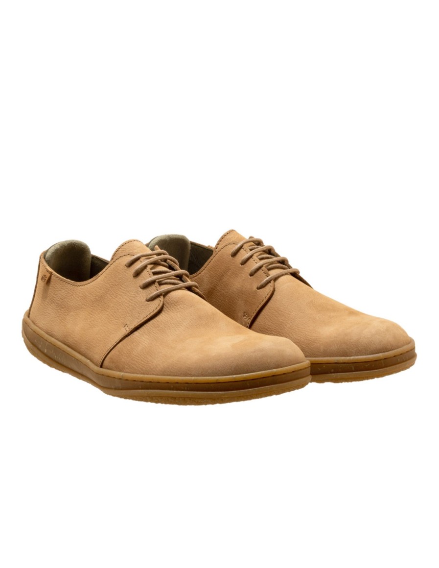 El Naturalista Amazonas 5381 | Homme