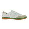 El Naturalista El Viajero 5273 White | Homme